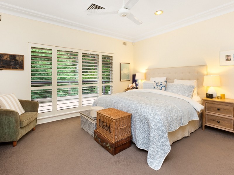 6 Mona Street, Wahroonga NSW 2076