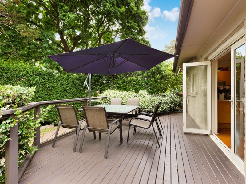 6 Mona Street, Wahroonga NSW 2076