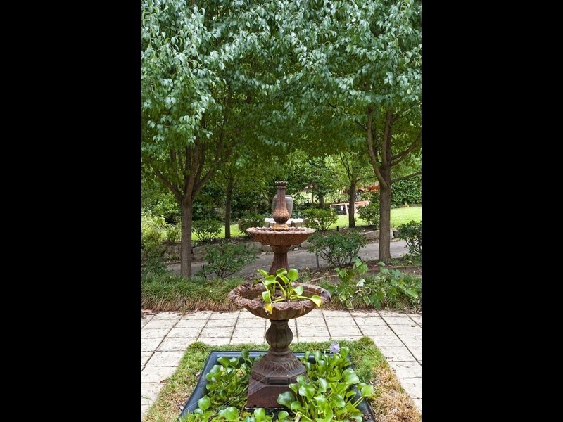 6 Mona Street, Wahroonga NSW 2076