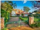79 Boundary Road, Wahroonga NSW 2076