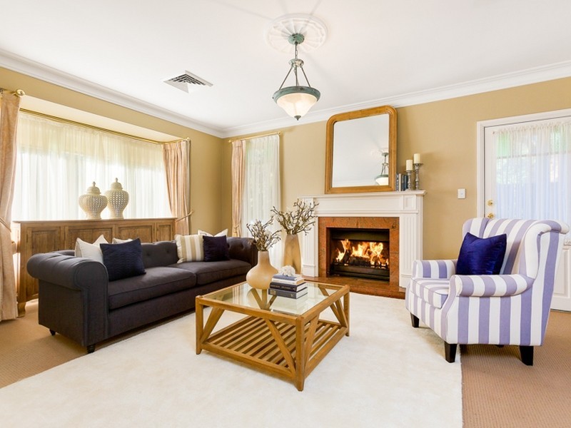 79 Boundary Road, Wahroonga NSW 2076