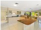 79 Boundary Road, Wahroonga NSW 2076