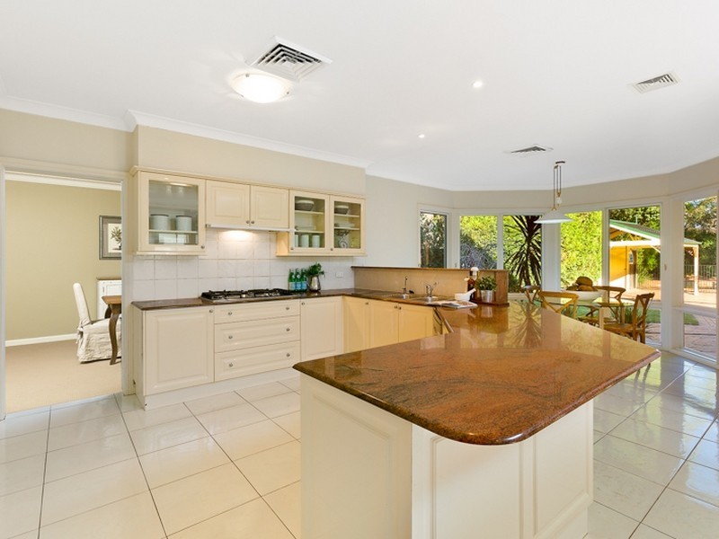 79 Boundary Road, Wahroonga NSW 2076