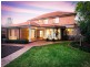 79 Boundary Road, Wahroonga NSW 2076
