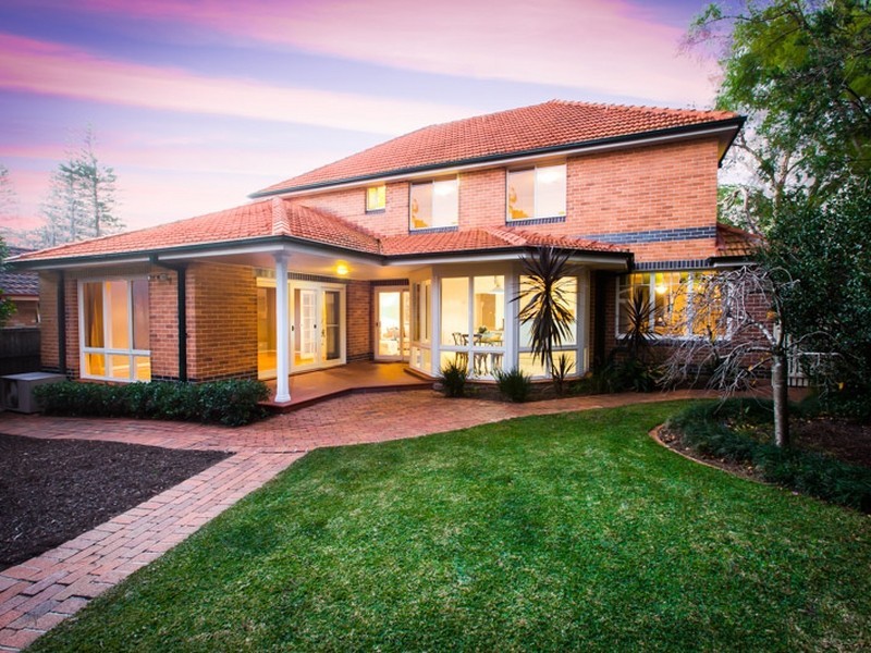 79 Boundary Road, Wahroonga NSW 2076