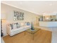 79 Boundary Road, Wahroonga NSW 2076