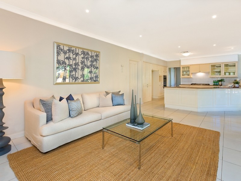 79 Boundary Road, Wahroonga NSW 2076
