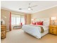 79 Boundary Road, Wahroonga NSW 2076