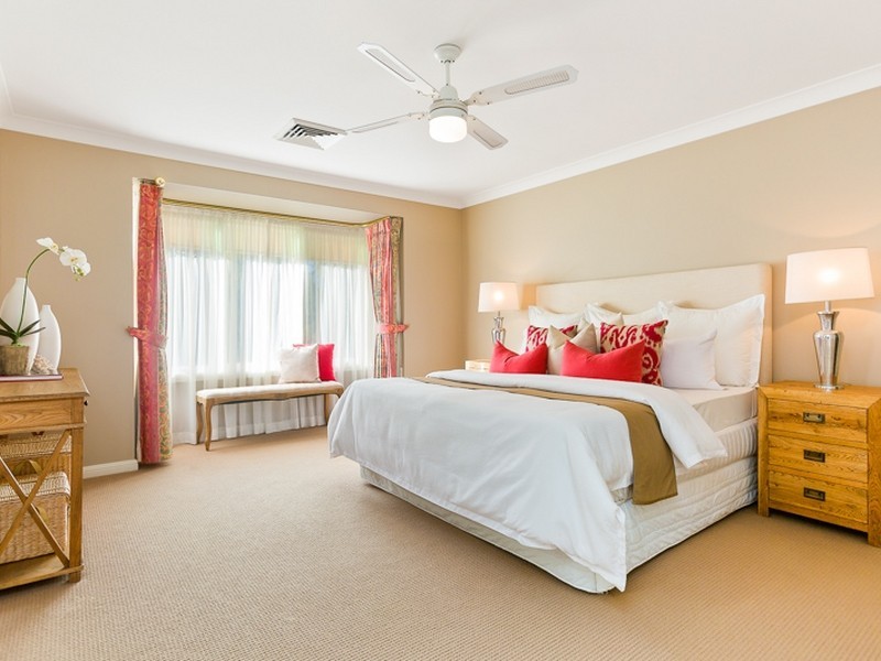 79 Boundary Road, Wahroonga NSW 2076