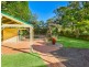 79 Boundary Road, Wahroonga NSW 2076