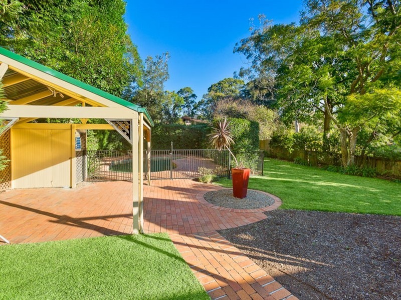 79 Boundary Road, Wahroonga NSW 2076