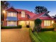 79 Boundary Road, Wahroonga NSW 2076