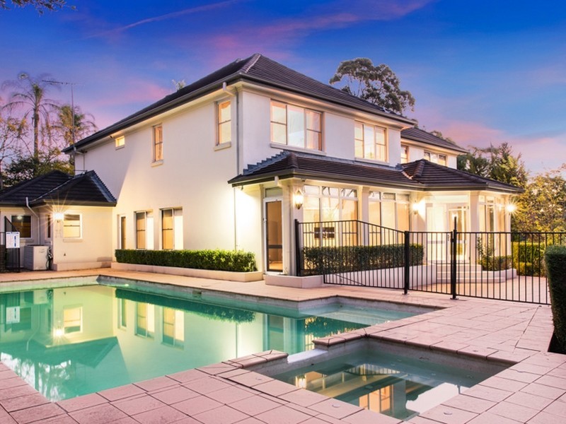 50 Torokina Avenue, St Ives NSW 2075