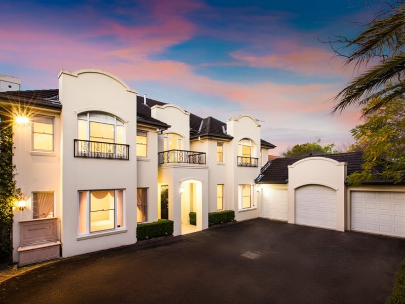 50 Torokina Avenue, St Ives NSW 2075