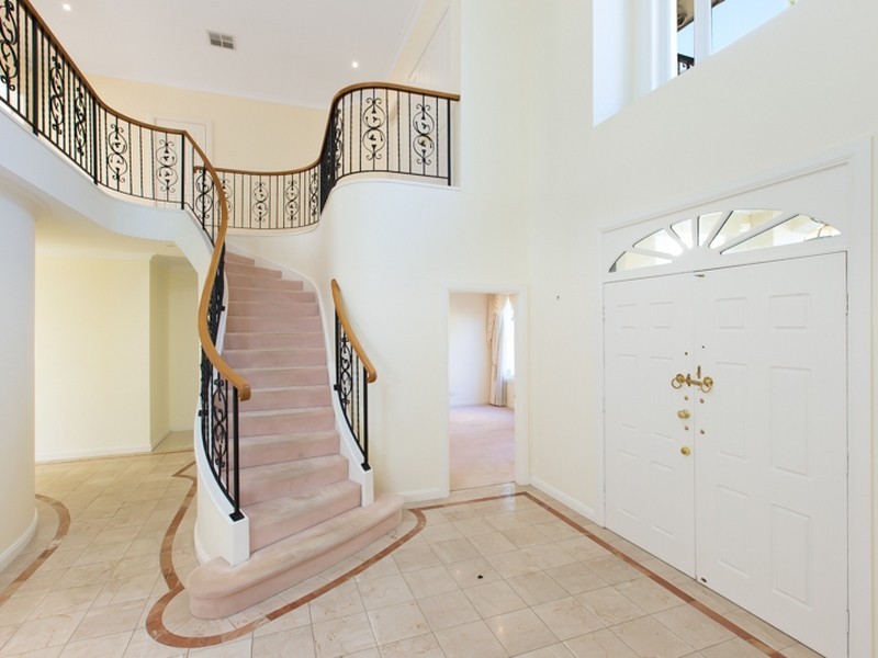 50 Torokina Avenue, St Ives NSW 2075