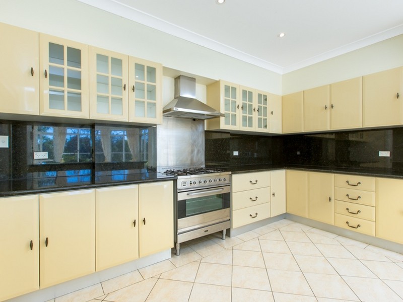 50 Torokina Avenue, St Ives NSW 2075