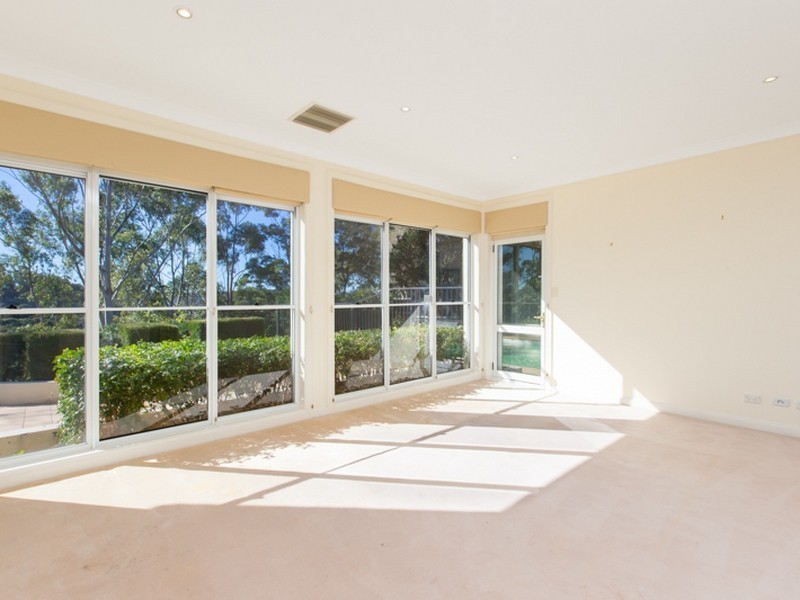 50 Torokina Avenue, St Ives NSW 2075