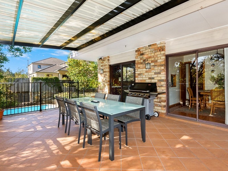 47 Woonona Avenue, Wahroonga NSW 2076