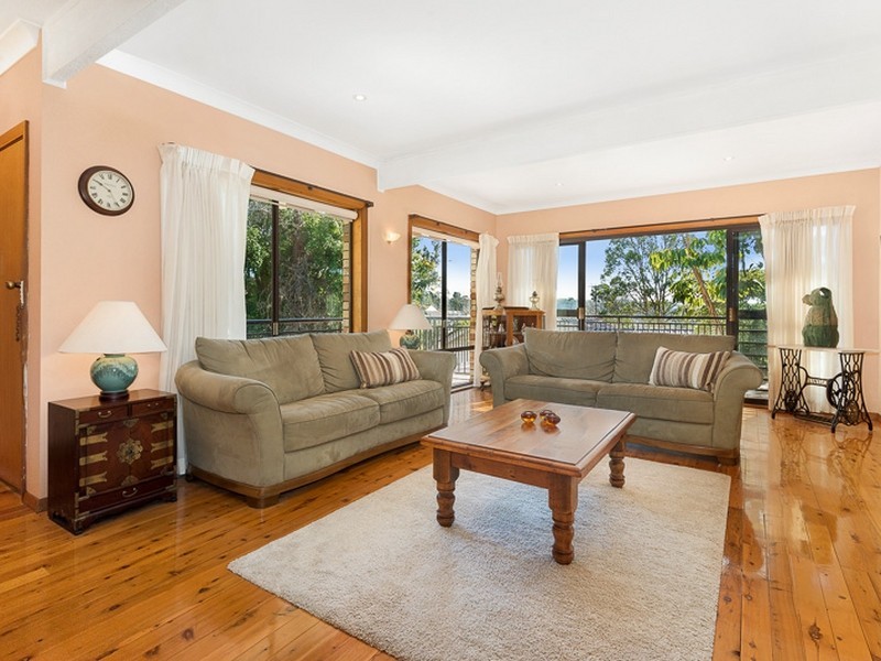 47 Woonona Avenue, Wahroonga NSW 2076