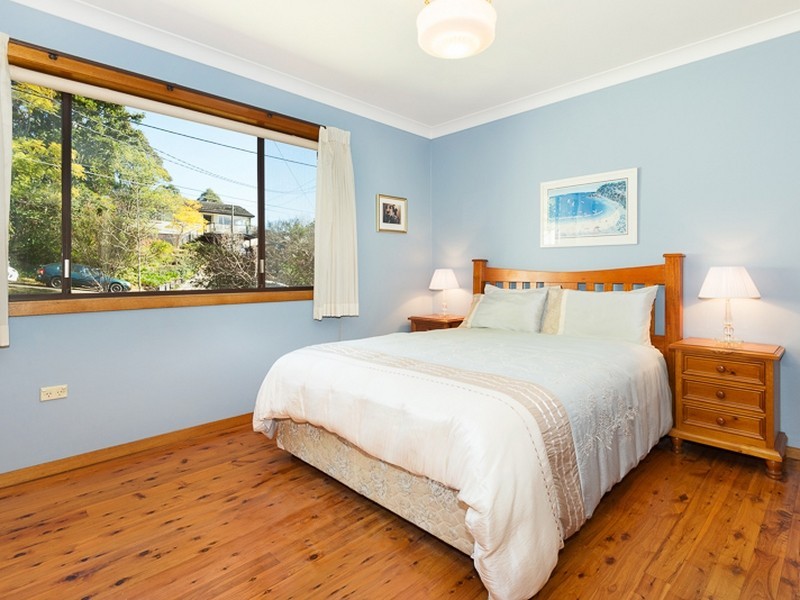 47 Woonona Avenue, Wahroonga NSW 2076