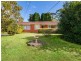 12 Morris Avenue, Wahroonga NSW 2076