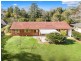 12 Morris Avenue, Wahroonga NSW 2076