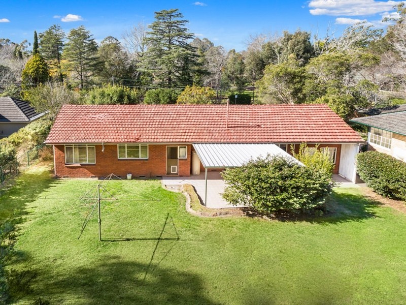 12 Morris Avenue, Wahroonga NSW 2076