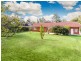 12 Morris Avenue, Wahroonga NSW 2076