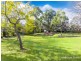 12 Morris Avenue, Wahroonga NSW 2076