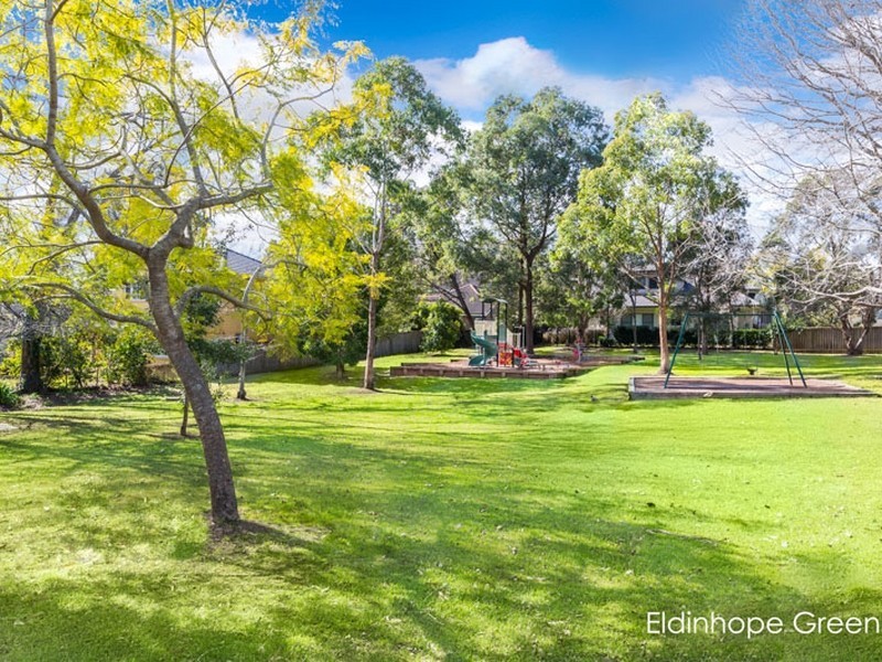 12 Morris Avenue, Wahroonga NSW 2076