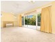 12 Morris Avenue, Wahroonga NSW 2076