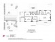 12 Morris Avenue, Wahroonga NSW 2076 Floorplan