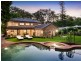 80 Burns Road, Wahroonga NSW 2076