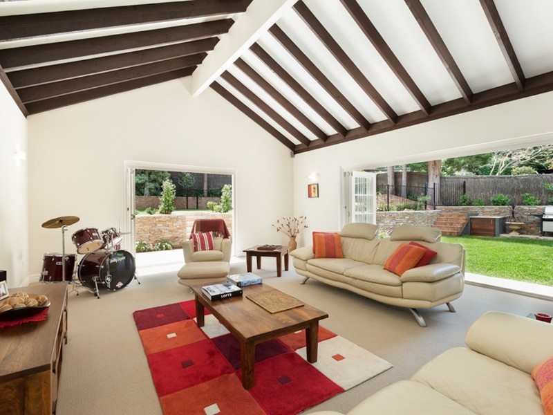 80 Burns Road, Wahroonga NSW 2076