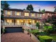 80 Burns Road, Wahroonga NSW 2076