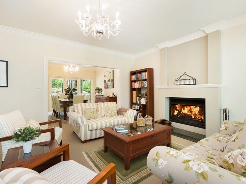 80 Burns Road, Wahroonga NSW 2076