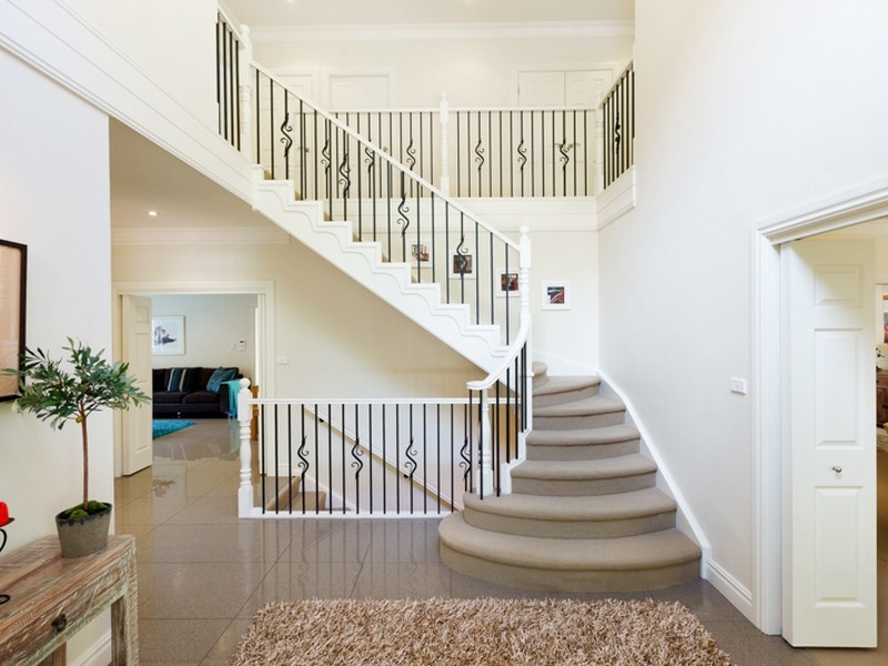 80 Burns Road, Wahroonga NSW 2076