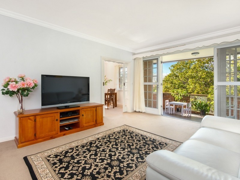 5/2 Woonona Avenue South, Wahroonga NSW 2076