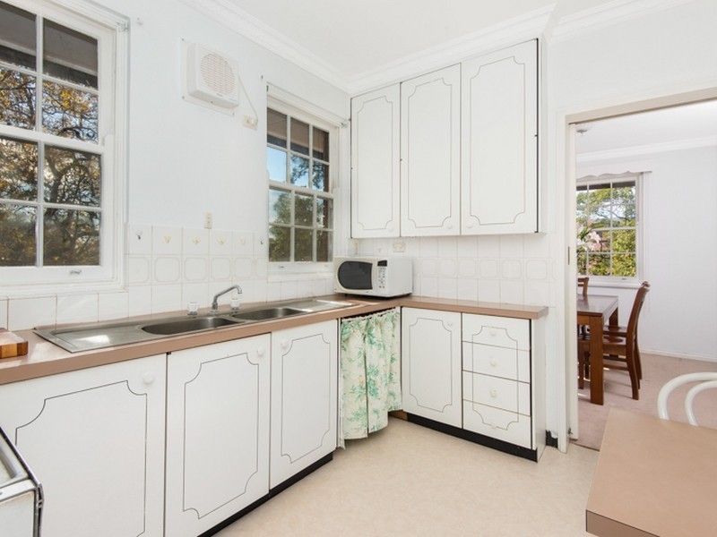 5/2 Woonona Avenue South, Wahroonga NSW 2076