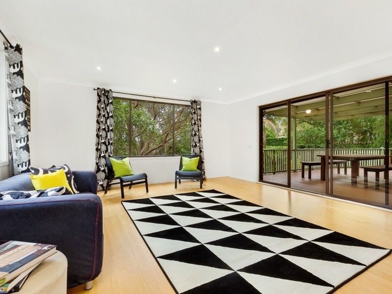 70 Westbrook Avenue, Wahroonga NSW 2076