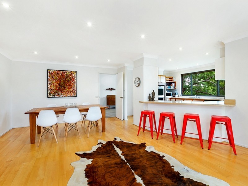 70 Westbrook Avenue, Wahroonga NSW 2076