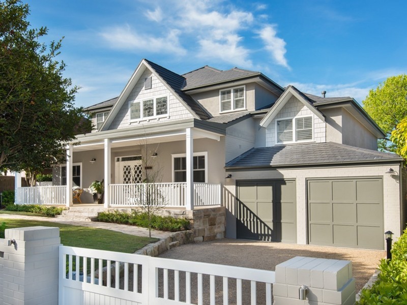 5 Garnet Street, Killara NSW 2071