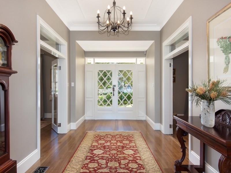 5 Garnet Street, Killara NSW 2071