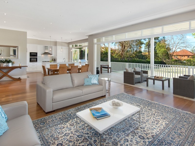 5 Garnet Street, Killara NSW 2071