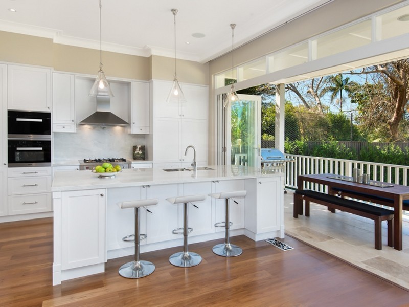 5 Garnet Street, Killara NSW 2071