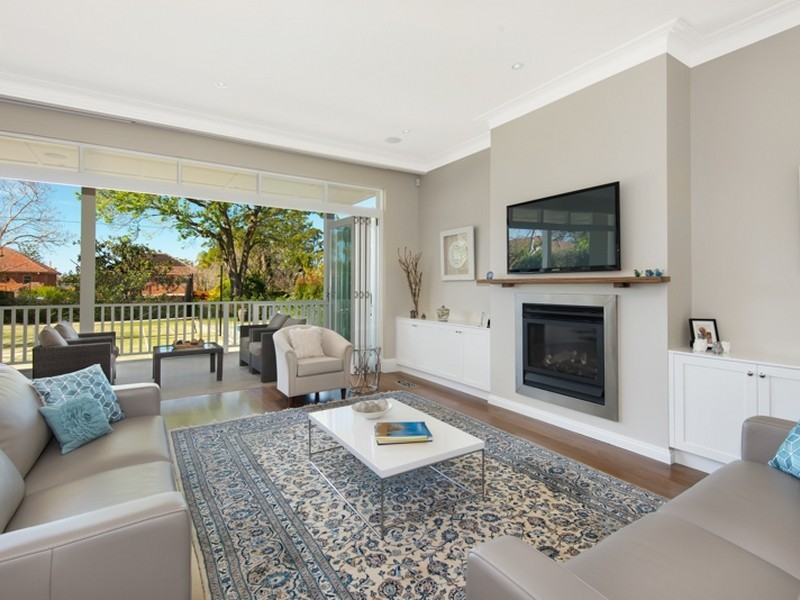 5 Garnet Street, Killara NSW 2071