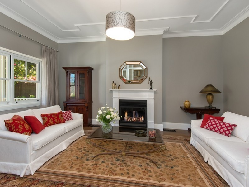 5 Garnet Street, Killara NSW 2071