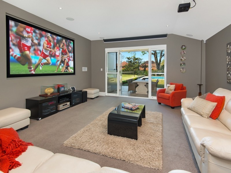 5 Garnet Street, Killara NSW 2071