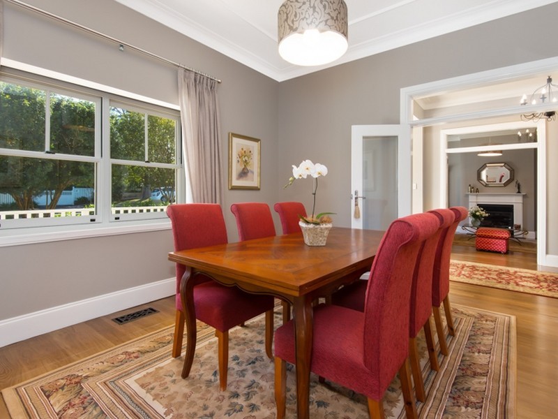 5 Garnet Street, Killara NSW 2071