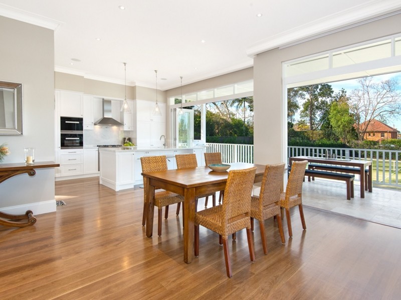 5 Garnet Street, Killara NSW 2071